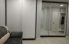 Apartament cu 2 camere Gheorgheni - 3