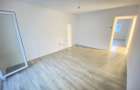 2 Camere- Renovat- Rahova - 2