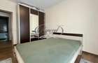 Apartament cu 2 camere decomandat în Gheorgheni - 7