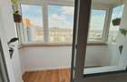 Proprietar, vand apartament 3 camere, 65 mp utili + 5mp balcon, complet renovat si mobilat Manastur, Calea Floresti. - 5