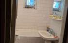 Apartament 3 camere stradal Morarilor- Vergului - 5