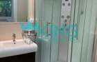 Apartament cu 3 camere semidecomandat în Herăstrău - 15