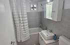 Apartament 2 camere, Centru Ploiesti - Proprietar - 8
