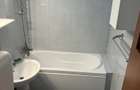 Inchiriere direct proprietar - 7