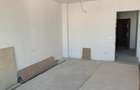 Acasa incepe aici - apartament 2 camere, Sector 1, Soseaua Chiti - 3