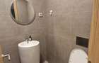 Apartament cu 3 camere decomandat în Herăstrău - 6