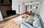 Peak Residence | Baneasa | 2 Camere | Balcon | Centrala | Pet Friendly - 4