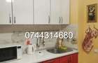 Apartament cu 2 camere în Tineretului - 2