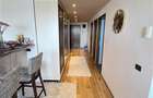 Apartament Superb, pe Malul Marii, zona Faleza Nord - 7