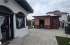 Prelungirea Ghencea Vila exclusivista cu panouri solare si garaj 5 cam - 5