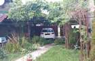 Proprietar vand casa cu teren 2.200 mp in sat Pescari (jud. Arad) - 3