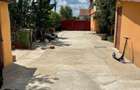 Casa cu teren generos si anexe noi, de vanzare in Toager - 2