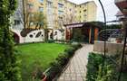 Urgent! Vila duplex D+P+1+2+T - 5