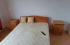 Vand apartament 2 camere - 1