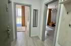 Apartament 2 camere de inchiriat regim hotelier - 8