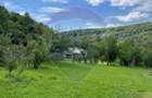 Teren Construcții de 2231 mp, în Telega - 2