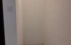 Apartament cu 2 camere decomandat în Drumul Taberei - 7