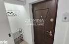 Vanzare apartament 2 camere, etaj 3, zona centrala strada Victorie - 6