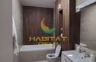 Apartament 4 Camere Mobilat Utilat Brancoveanu - 12