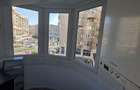 Apartament cu 3 camere decomandat în Mărăști - 7