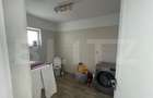 Casa la cheie, 4 camere, 120 mp, teren 700 mp Jucu de Mijloc - 21