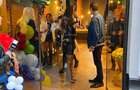 Spațiu comercial, de 140 mp, în Universitate - 9