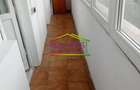 Apartament cu 2 camere semidecomandat în Obor - 5