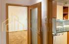 Apartament cu 3 camere decomandat în Beller - 30