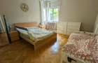 Apartament cu 4 camere circular în Unirii - 4