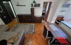 Apartament cu 2 camere semidecomandat în Șagului - 2