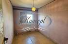 Apartament cu 2 camere decomandat în Mănăștur - 3