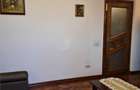 Apartament 3 camere de vanzare Podu Ros - 3