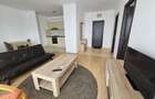 Apartament cu 2 camere Green Park - 6