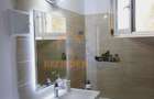 Apartament cu 2 camere decomandat în Baba Novac - 5