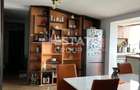 Apartament 3 camere, decomandat, Soarelui - 5