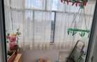 Se vinde apartament de 2 camere in zona Grivi?ei - Pasaj, - 1