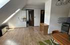 Inchiriez apartament - 1