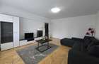 2 camere, Baia Comunala, 68 mp, etaj 2 - 2