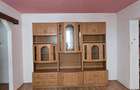 Apartament 3 camere Gura Campului - 9