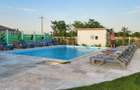 Afacere la cheie intre Zimandul Nou ?i ?imand - ID : RH-43668-property - 4
