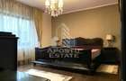 Apartament cu 3 camere decomandat în Cetății - 7