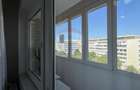 Apartament cu 4 camere decomandat în Iancului - 14