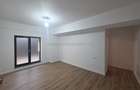 PIPERA APARTAMENT 4 CAMERE FINISAJE LUX  2 LOCURI PARCARE - 14