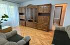 Apartament cu 3 camere, etaj 1, mobilat si utilat - 10