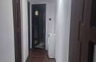Apartament de vanzare cu 3 camere renovat in Urziceni, Ialomita - 8