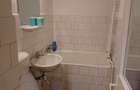 Apartament cu o camera Hunedoara zona Teatrului 29mp - 7