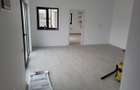 Casa parter de vanzare Bragadiru | 3 camere | teren 450 mp - 6
