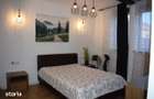 Casă cu 3 camere cu Teren 400 Mp în Rogerius - 9
