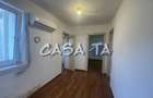 Apartament cu 3 camere circular în Teilor - 5