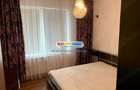 Apartament cu 2 camere decomandat în Drumul Taberei - 1